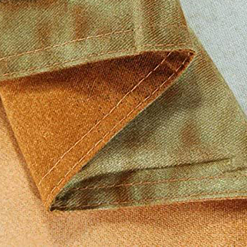 MidSun 3D Horse Print Duvet Cover Sheet Bedding Sets Twin/Full/Queen 4-Piece